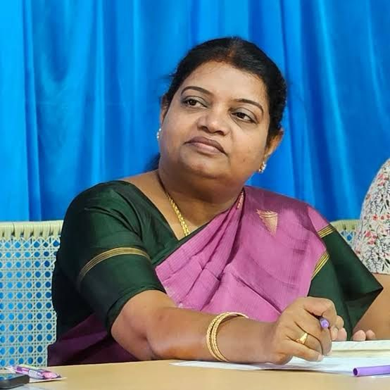 Tamil Nadu Election Push: DMK Focuses on Grassroots Engagement.webp