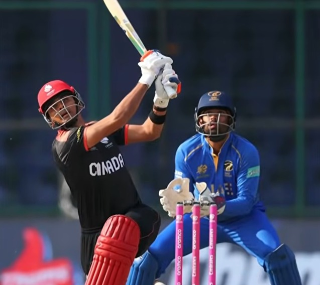 ‘Bharatiya Identity’ and Global Cricket: Modi’s Mann Ki Baat