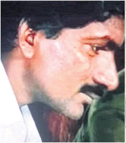 Devji Surrenders to Telangana Police: Major Blow to Maoist Group