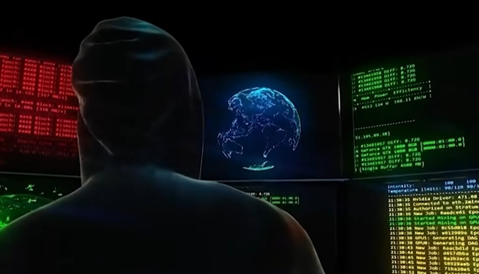 Protect Your Savings: Modi's Advice on Digital Security.webp