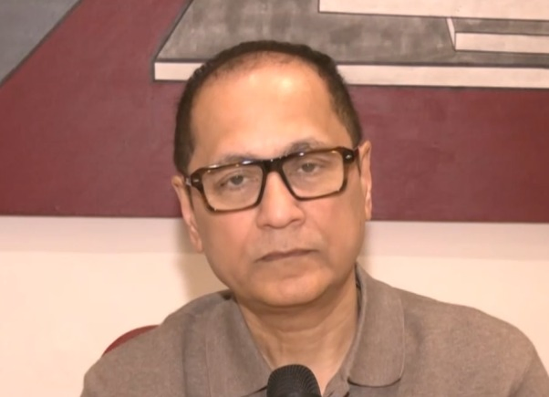 Shah Addresses Industry Ties Amidst 'Kerala Story' Controversy.webp Shah Addresses Industry Ties Amidst 'Kerala Story' Controversy.webp