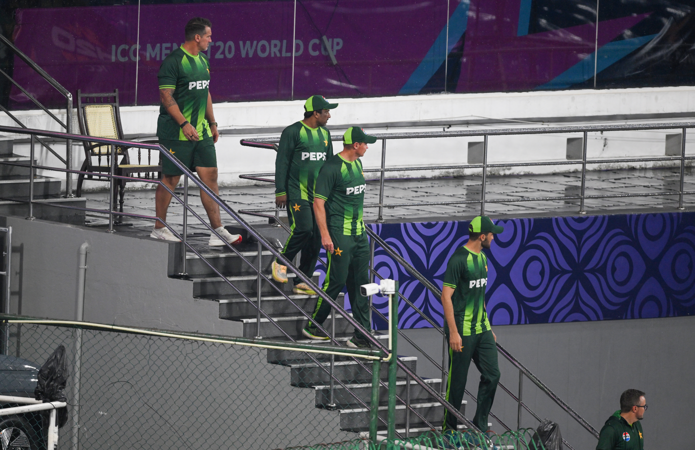 Pakistan's T20 World Cup Semifinal Race Complicated.webp