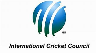 ICC Governance Calendar Shifts to Doha, Supporting Cricket Growth in Qatar.webp
