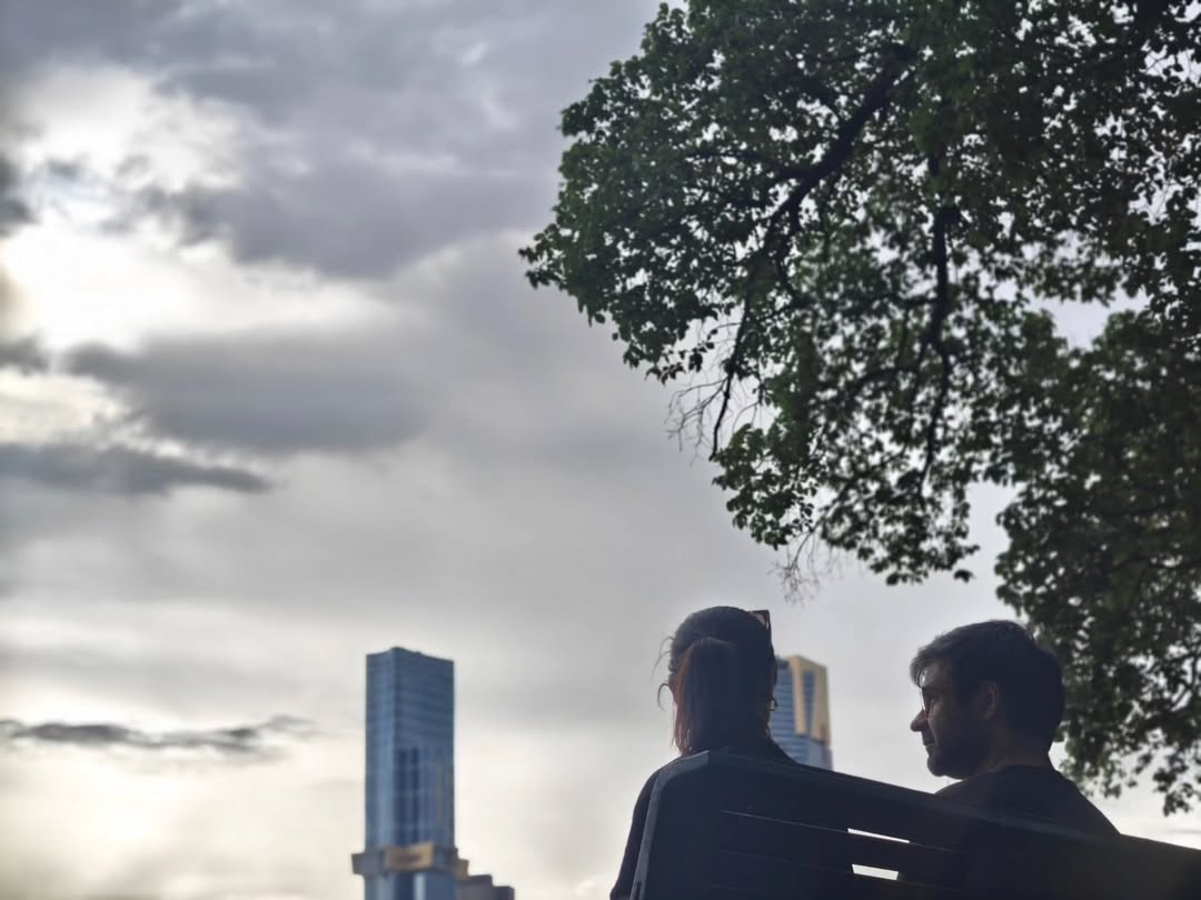 New Zealand Vacation: Behind the Scenes with an Actor Couple.webp New Zealand Vacation: Behind the Scenes with an Actor Couple.webp