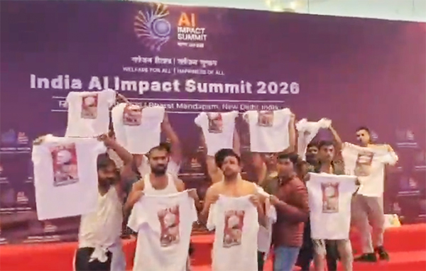 National Prestige at Stake: Academics React to AI Summit Protest.webp