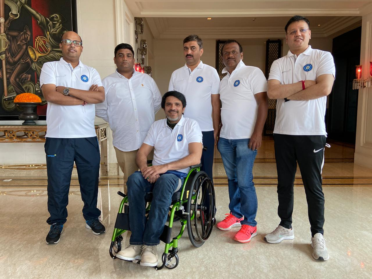 BCCI Announces Support Framework for Blind Cricket.webp