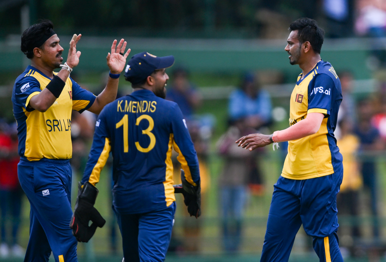 T20 WC: Sri Lanka Win Toss, Opt to Field Against England.webp