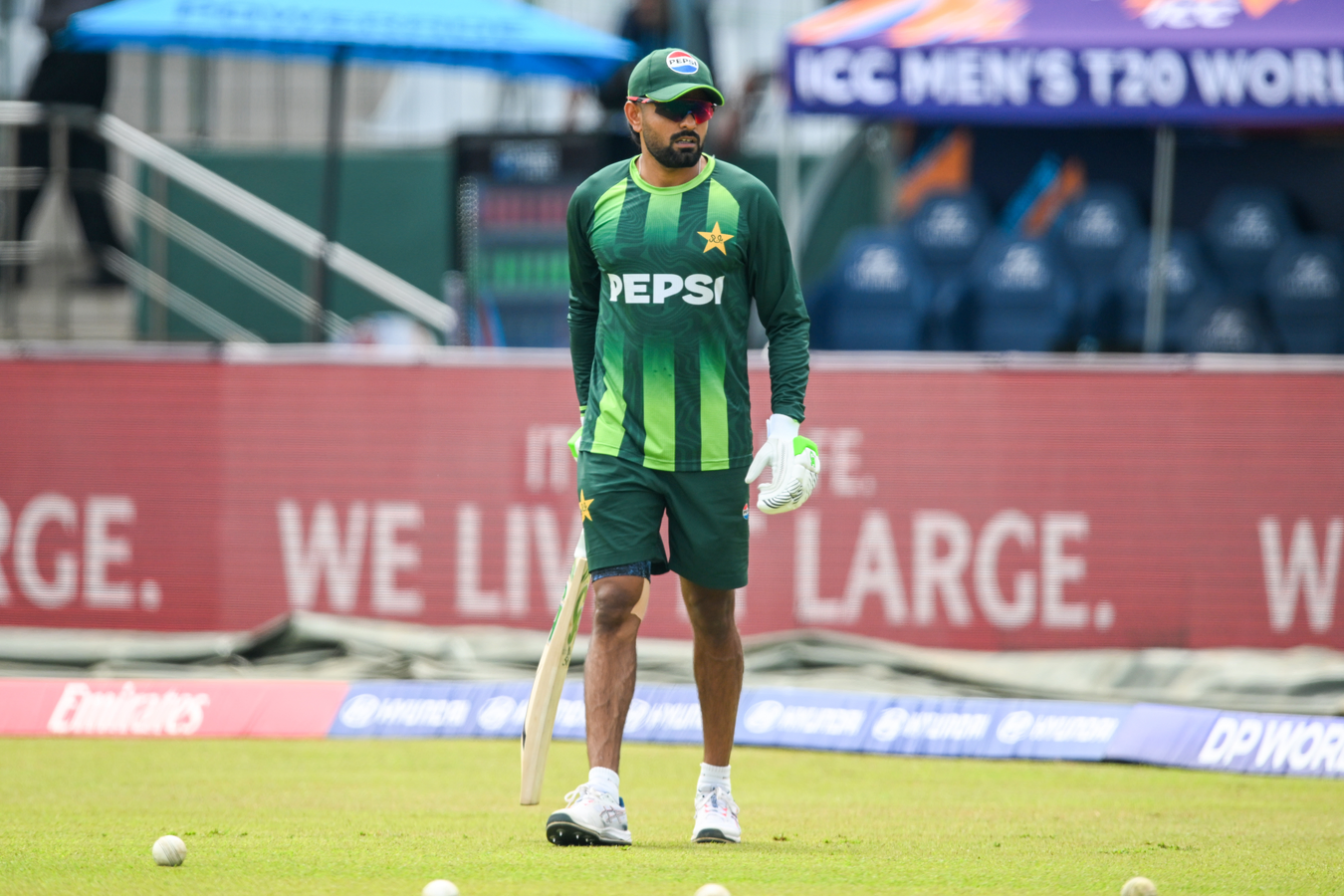 Faf du Plessis Explains Babar's T20 World Cup Struggle.webp