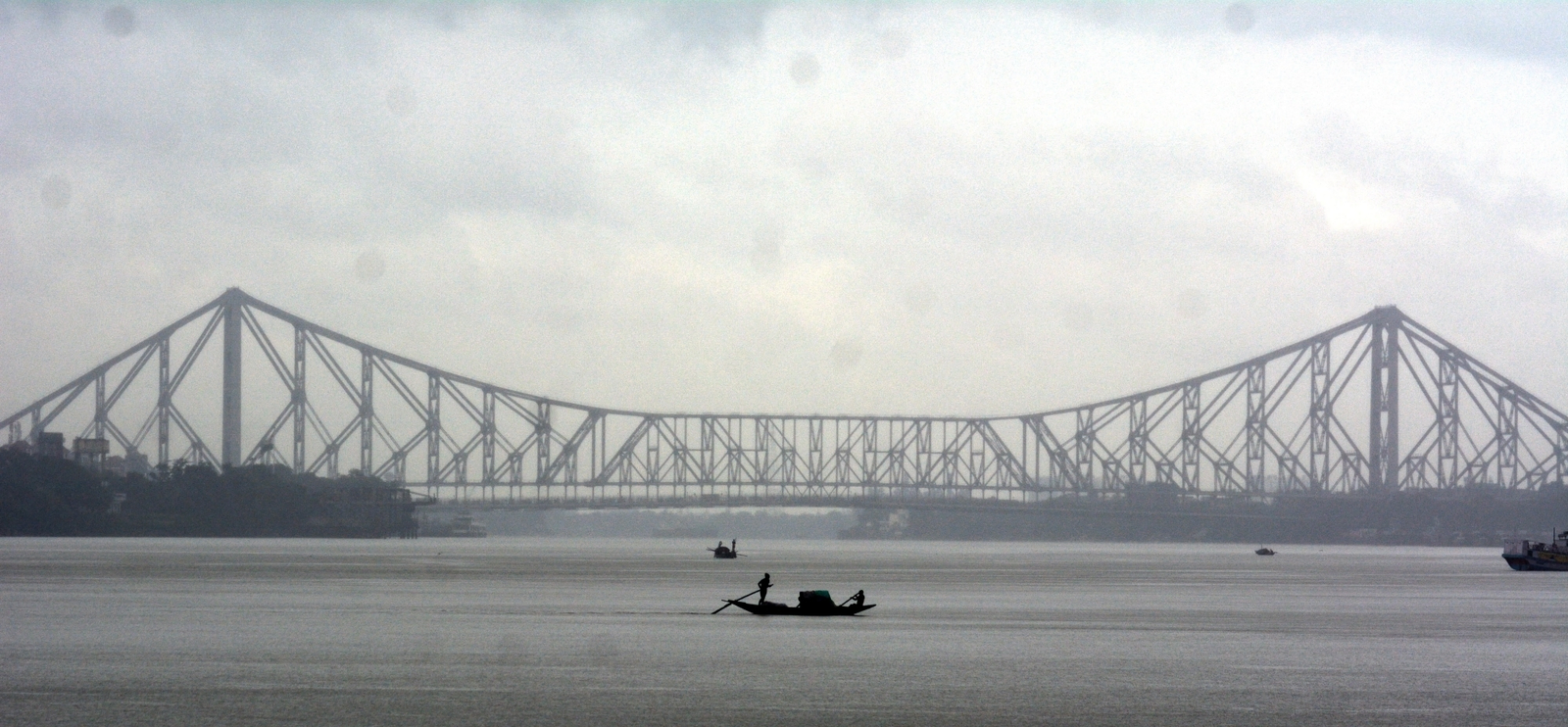West Bengal Weather Update: Rainfall and Temperature Forecast