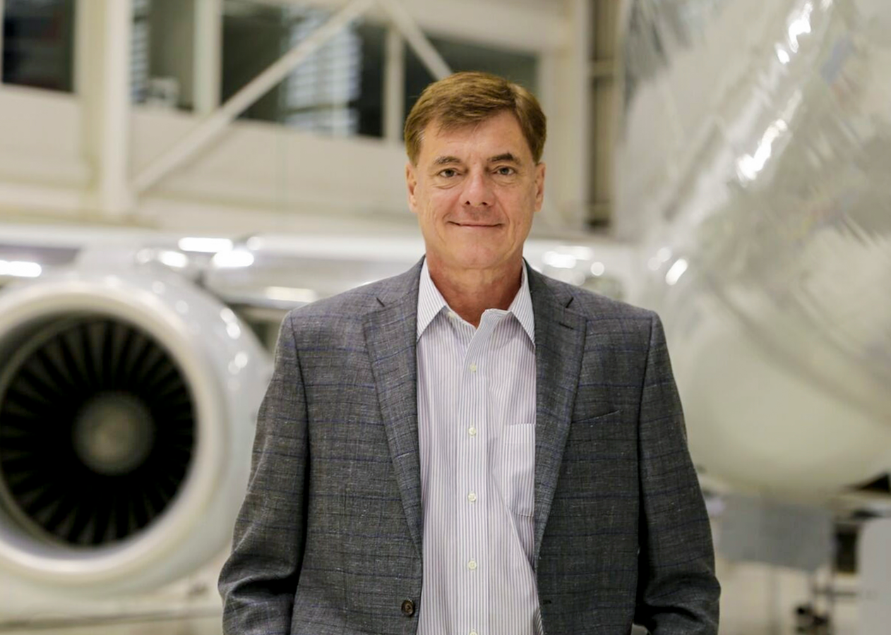 KC-390 Millennium: Embraer's Bid to Become India's New Military Airlift Workhorse.webp