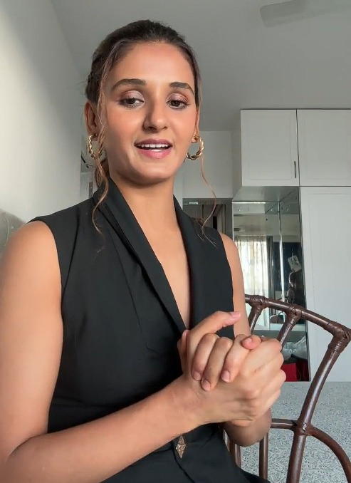 Shakti Mohan's Global Dance Project Showcases Russian Culture.webp
