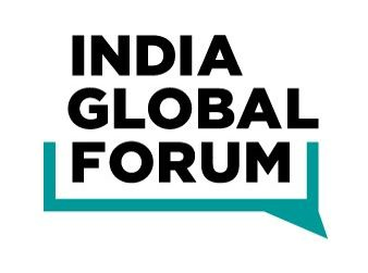 Gujarat Seeks Economic Partnerships Through Commonwealth Connect.webp Gujarat Seeks Economic Partnerships Through Commonwealth Connect.webp