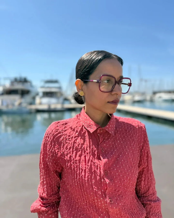 Kerala Flavors and Intimate Chats with Tillotama.webp Kerala Flavors and Intimate Chats with Tillotama.webp