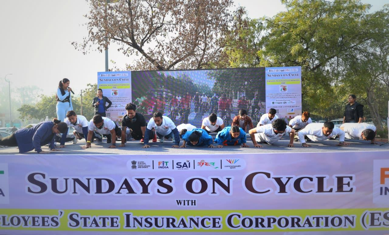 Commonwealth Games 2030: A Boost for Indian Sport and Athlete Development.webp Commonwealth Games 2030: A Boost for Indian Sport and Athlete Development.webp