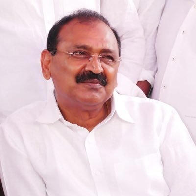 YSRCP Claims TDP Government Attempting to Shield Itself in Laddu Scandal.webp YSRCP Claims TDP Government Attempting to Shield Itself in Laddu Scandal.webp