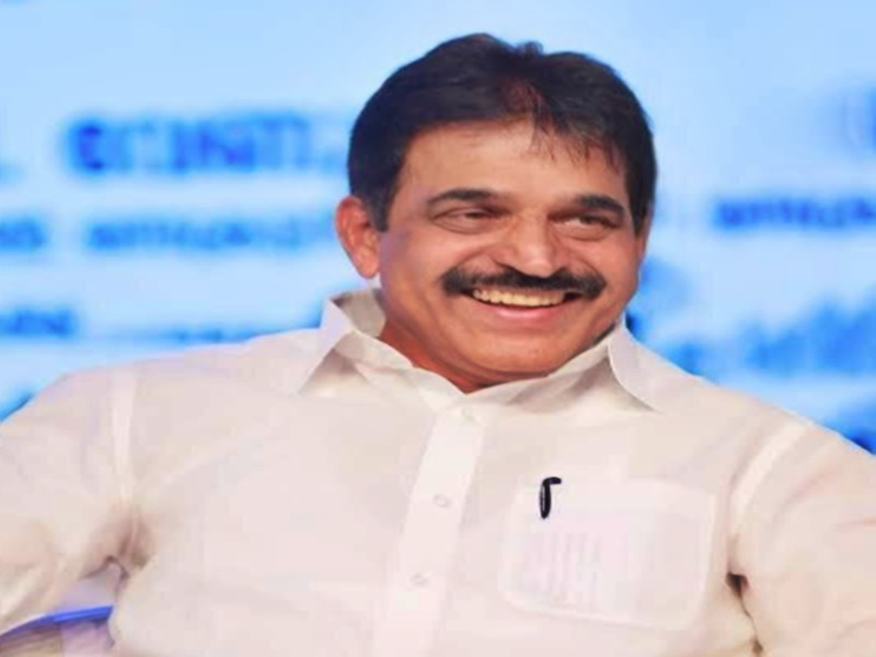 DMK-Congress Negotiations Intensify Ahead of Tamil Nadu Elections