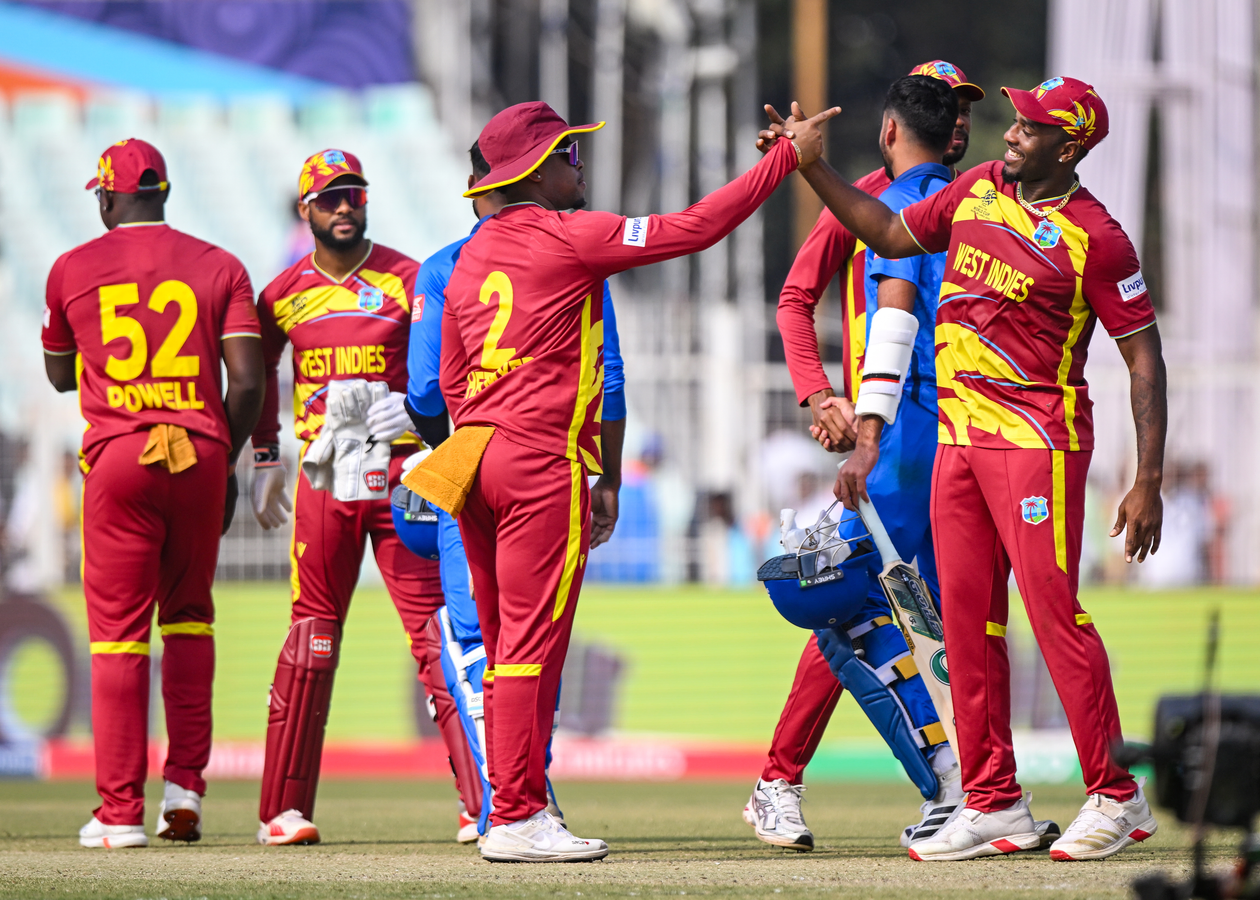 T20 World Cup 2026: West Indies Coach Emphasizes Respect for All Opponents.webp