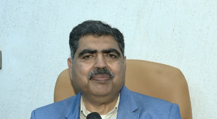 Inspiring Transplant Stories Drive Organ Donation Efforts.webp