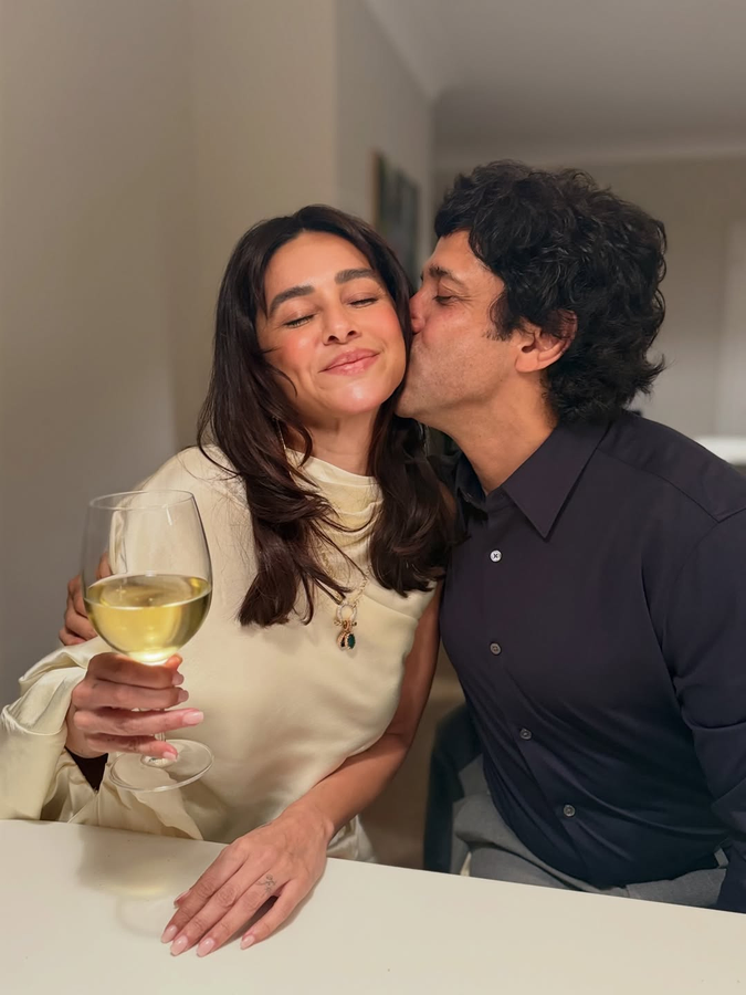 Shibani Akhtar: The Woman Who Makes Everything Feel Better.webp