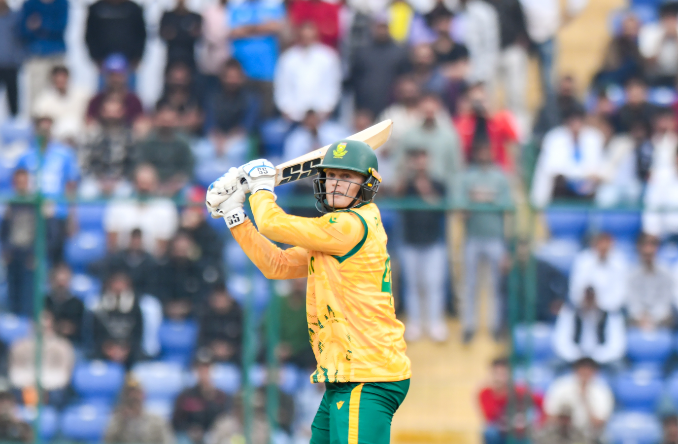 Ryan Rickelton: New Perspective Fuels South Africa's T20 Approach.webp