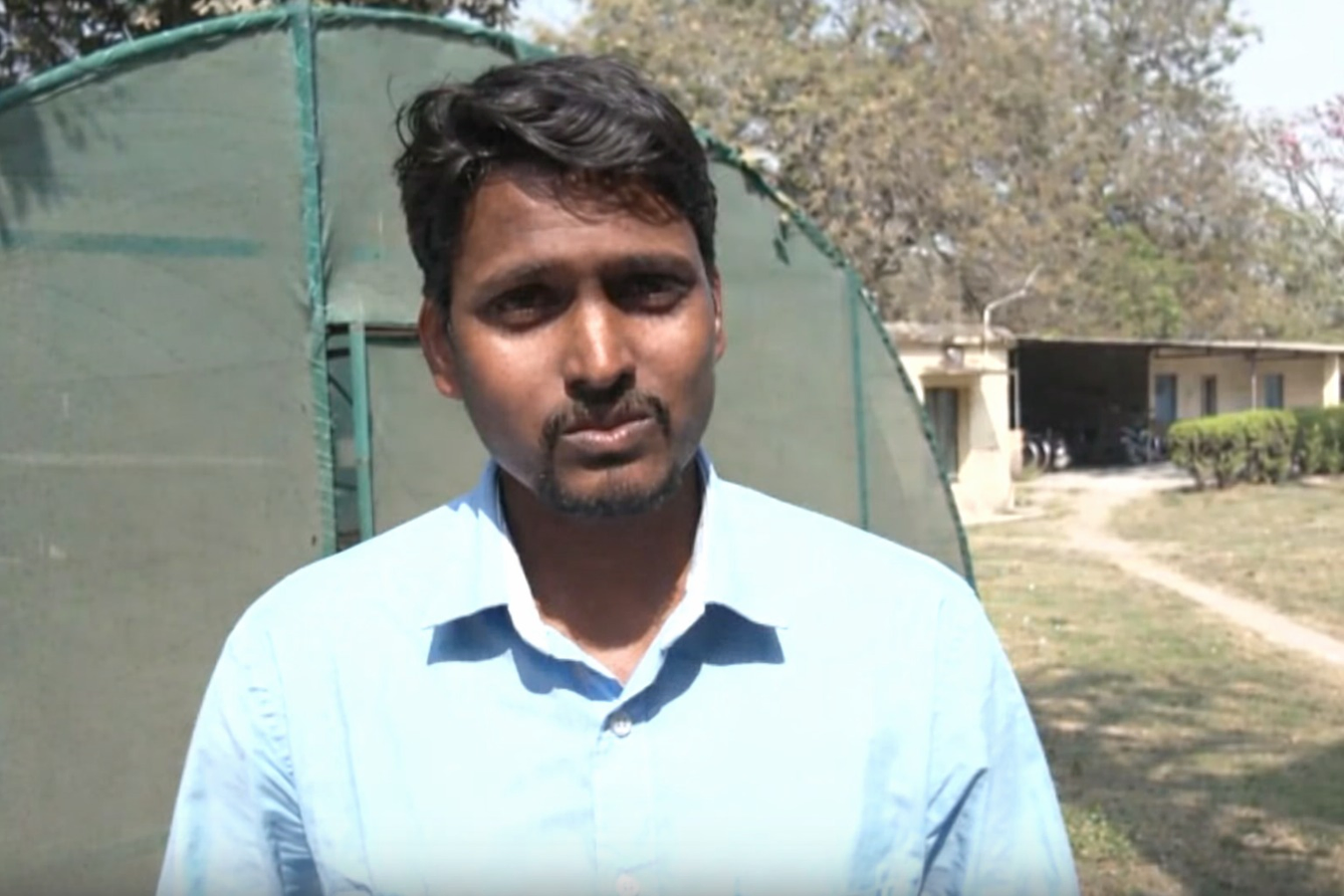 Innovative Farming: Odisha Farmer Inspired by Prime Minister's Vision.webp