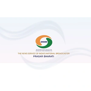 LIVE | PM Modi & President Macron at India–France Innovation Forum