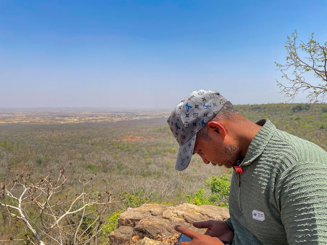 Villagers in Rajasthan Oppose Massive Hydroelectric Project Threatening Their Livelihoods